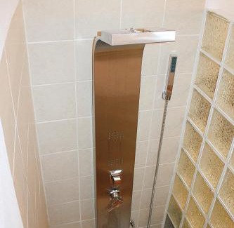 Juzcar Apartment | Apartment Frasquita Boa