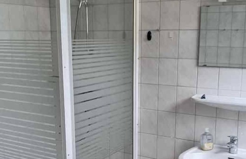 Wulfen Apartment | Apartment Fru Hansen