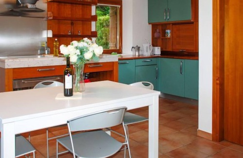 Leontica Apartment | Apartment Gemma in Leontica - 6 persons, 2 bedrooms