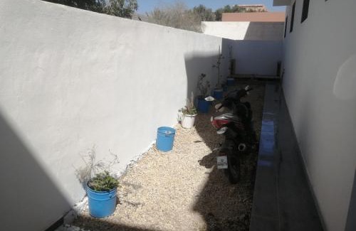 Ghazoua Apartment | Apartment Ghazoua