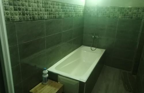 Ghazoua Apartment | Apartment Ghazoua
