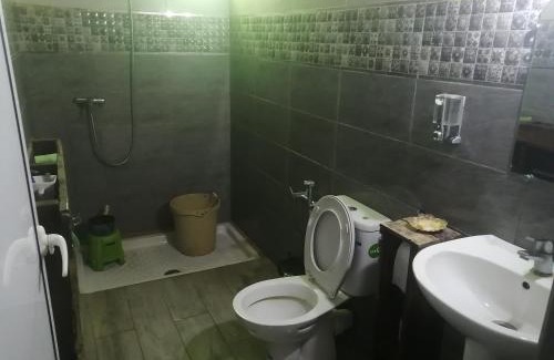 Ghazoua Apartment | Apartment Ghazoua