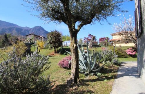 Castello Apartment | Apartment Gianni by Interhome