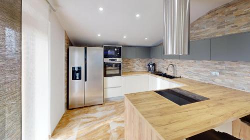 Vilanija Apartment | Apartment Gogi