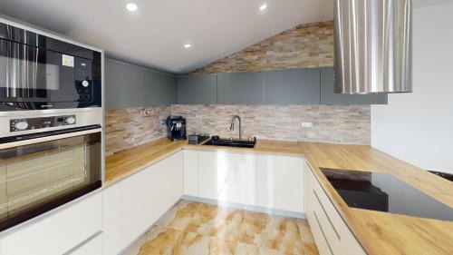 Vilanija Apartment | Apartment Gogi