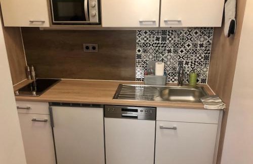 Bad Goisern Apartment | Apartment Goisernperle