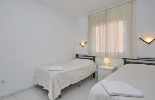 Pals Apartment | Apartment GOLF MAR by Interhome
