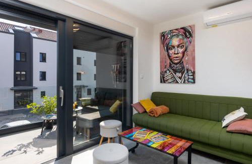 Cavtat Apartment | Apartment Good Vibes