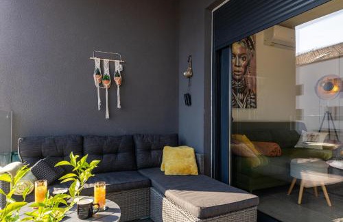 Cavtat Apartment | Apartment Good Vibes