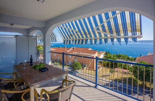 Selce Apartment | Apartment Goran