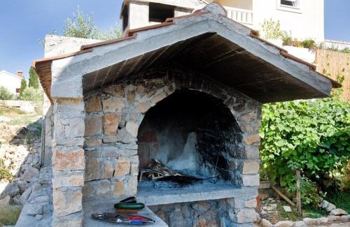 Necujam Apartment | Apartment Goran