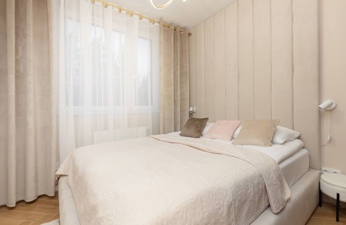 Piastow Apartment | Apartment Gorna Droga by Renters