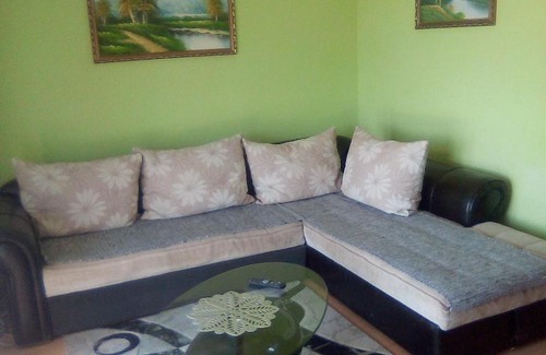 Ratisevina Apartment | Apartment Grudice
