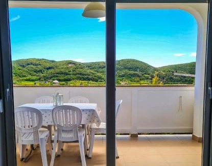Supetarska Draga Apartment | Apartment Gulić