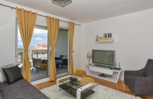 Bidol Apartment | Apartment Hani 1