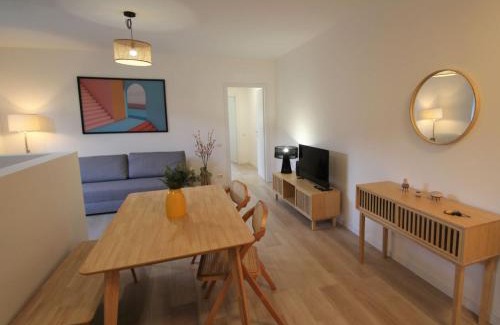 Porto Valtravaglia Apartment | Apartment Haridian by Interhome