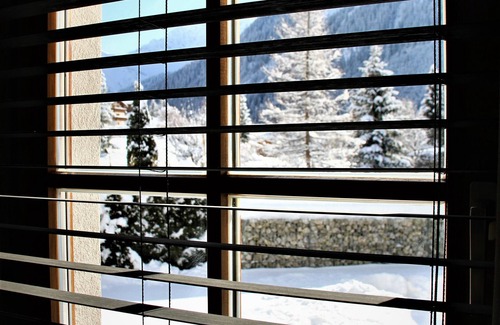 Berwang Apartment | Apartment 'Haus Berwang Bauernhaus' with Mountain View, Private Terrace and Wi-Fi