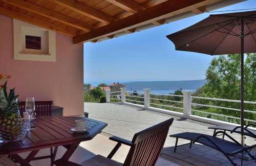 Sveta Jelena Apartment | Apartment Hill