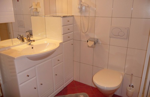 Innervillgraten Apartment | Apartment Hochberg Apartmenthaus Gutwenger