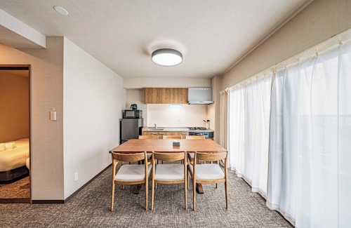 Miyakojima Apartment | Apartment Hotel 11 Miyakojima