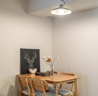 Higashishinsaibashi House | Apartment Hotel 11 Shinsaibashi