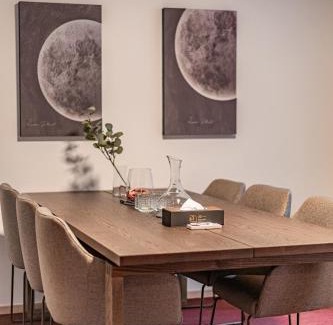 Higashishinsaibashi House | Apartment Hotel 11 Shinsaibashi