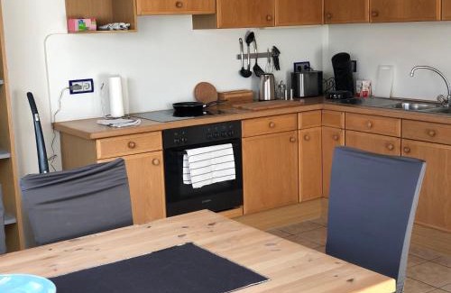 Hoyerhagen Apartment | Apartment Hoyerhagen