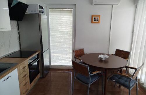 Ravni Apartment | Apartment Hribar 2