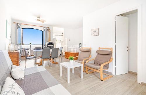 Arenal d'en Castell Apartment | Apartment HUA HIN by La Villa Company
