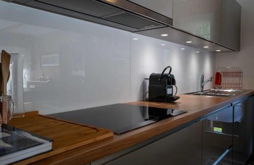 Villars-sur-Ollon Apartment | Apartment Hyacinthe 14 by Interhome