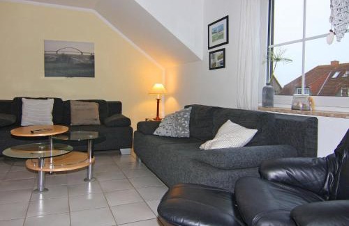 Petersdorf Apartment | Apartment in Petersdorf for 6 Personen