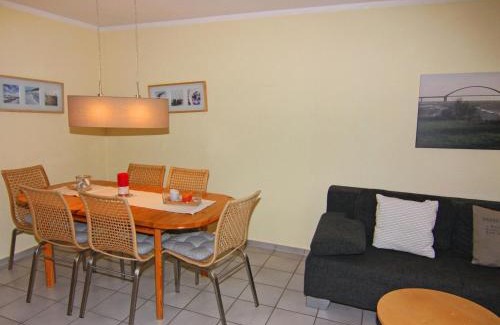 Petersdorf Apartment | Apartment in Petersdorf for 6 Personen