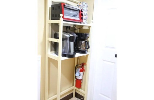 Bullville Apartment | Apartment in 120 year-old home with lots to offer
