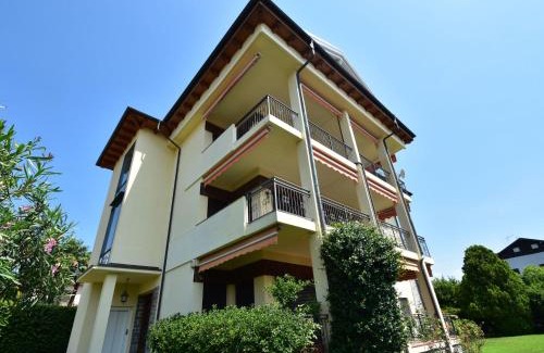 Verbania Apartment | Apartment in a prime location on Lake Maggiore