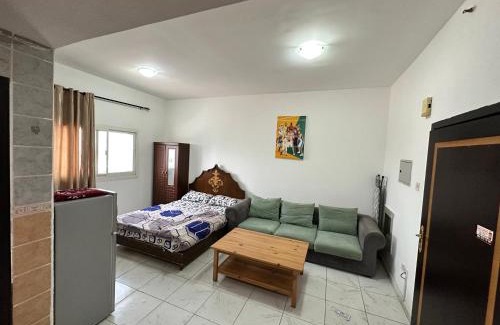 Ajman Apartment | Apartment in Ajman,furnished studio