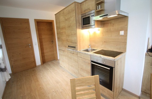 Annaberg im Lammertal Apartment | Apartment in Annaberg near Dachstein Ski