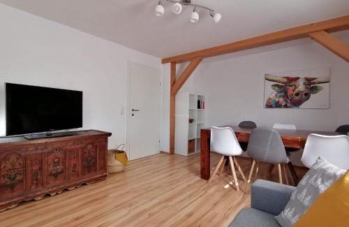 Dienten am Hochkoenig Apartment | Apartment in Dienten near Gabühel Ski Lift