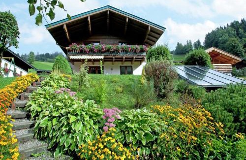 Viehhofen Apartment | Apartment in Viehhofen near Ski Lifts