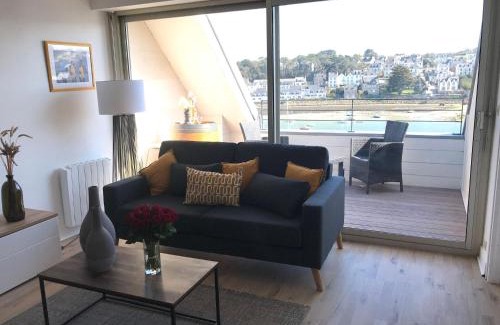 Audierne Apartment | Apartment in Audierne near Sandy Beach