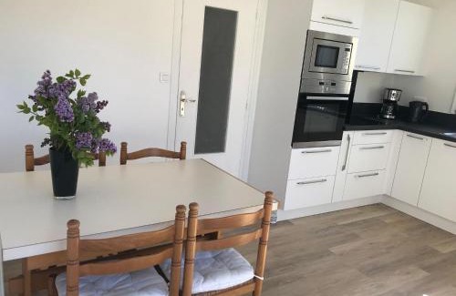 Audierne Apartment | Apartment in Audierne near Sandy Beach