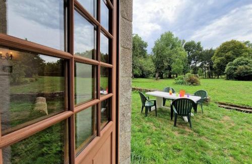 Benodet House | Apartment in Bénodet near Sandy Beaches