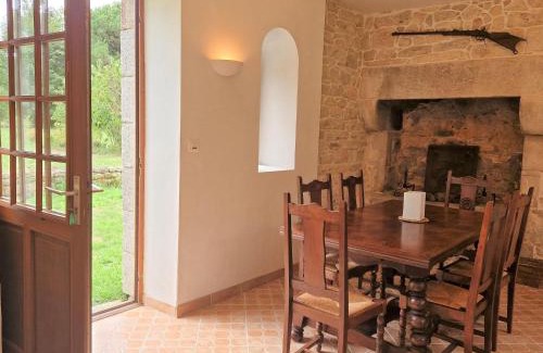 Benodet House | Apartment in Bénodet near Sandy Beaches