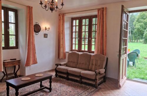 Benodet House | Apartment in Bénodet near Sandy Beaches