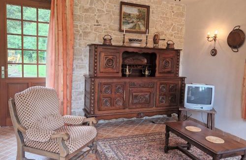 Benodet House | Apartment in Bénodet near Sandy Beaches