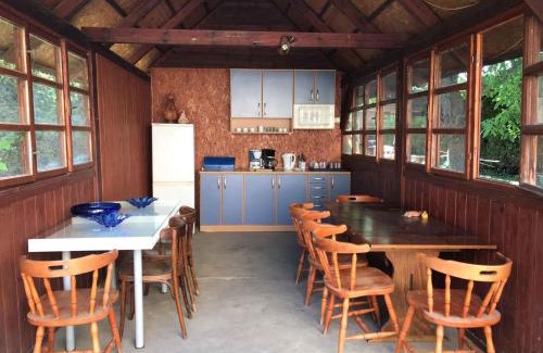 Balatonkeresztur Apartment | Apartment in Balatonkeresztur 41942