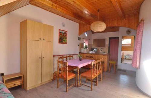 Balatonvilagos Apartment | Apartment in Balatonvilagos 35847