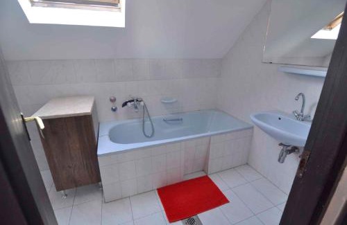 Balatonvilagos Apartment | Apartment in Balatonvilagos 35847