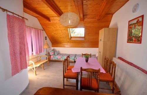 Balatonvilagos Apartment | Apartment in Balatonvilagos 35847