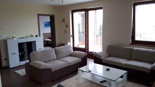 Balatonalmadi Apartment | Apartment in Balatonalmadi 36663