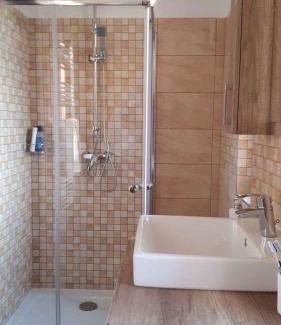 Balatonalmadi Apartment | Apartment in Balatonalmadi 36663